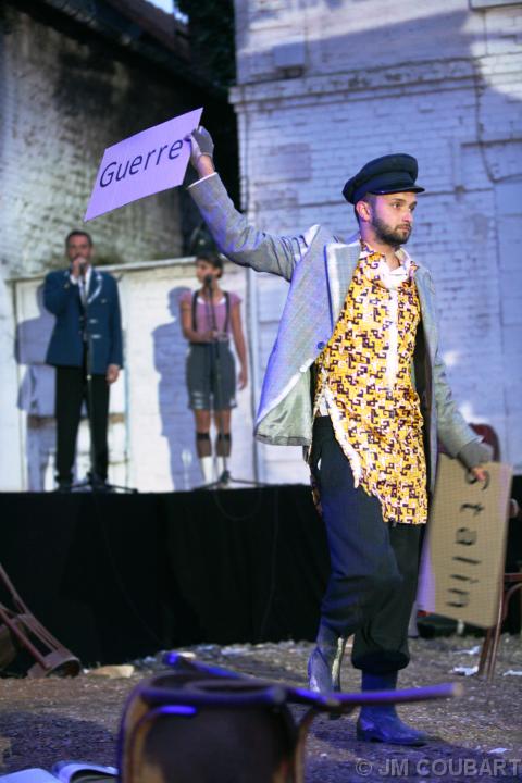 Diapositive suivante